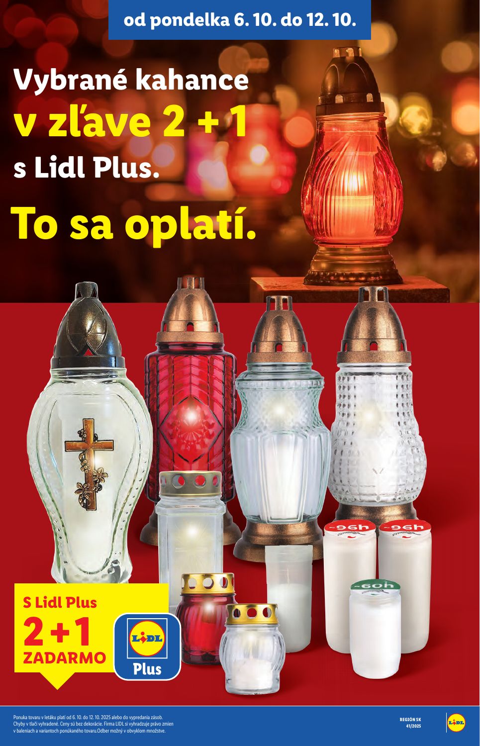 LIDL
