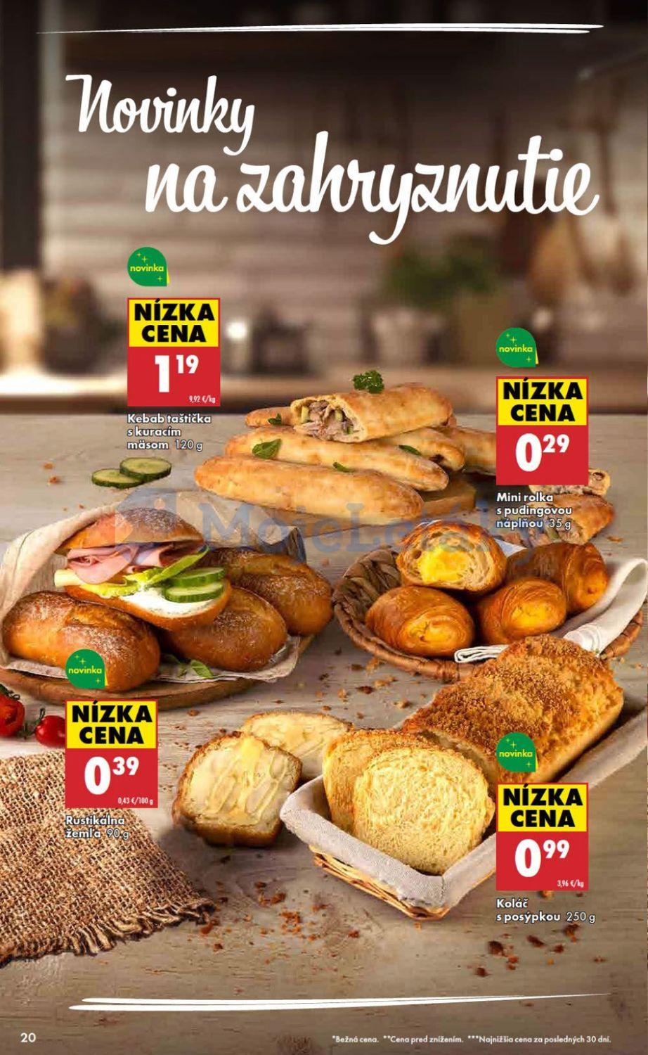 Biedronka