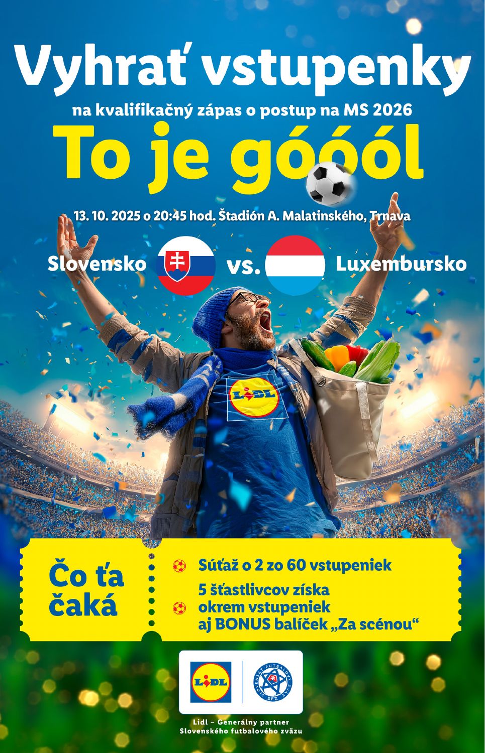 LIDL
