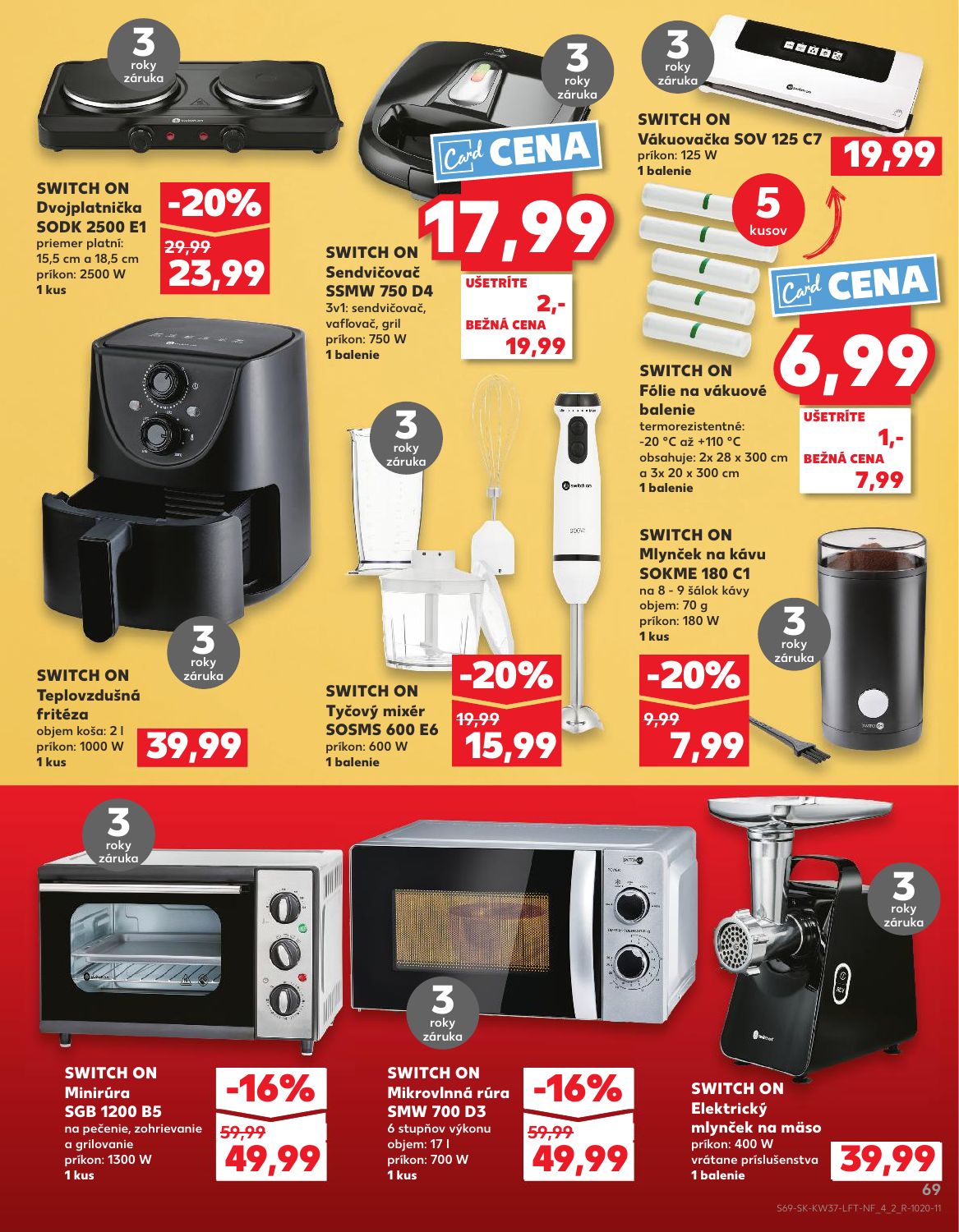 Kaufland