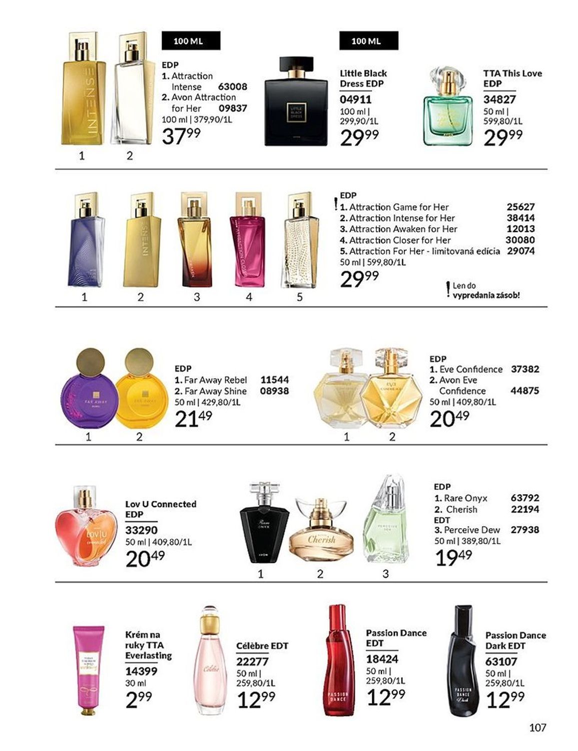 AVON