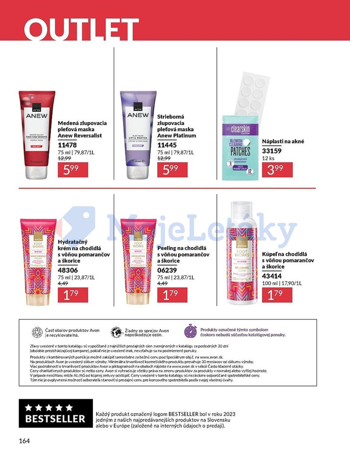 AVON