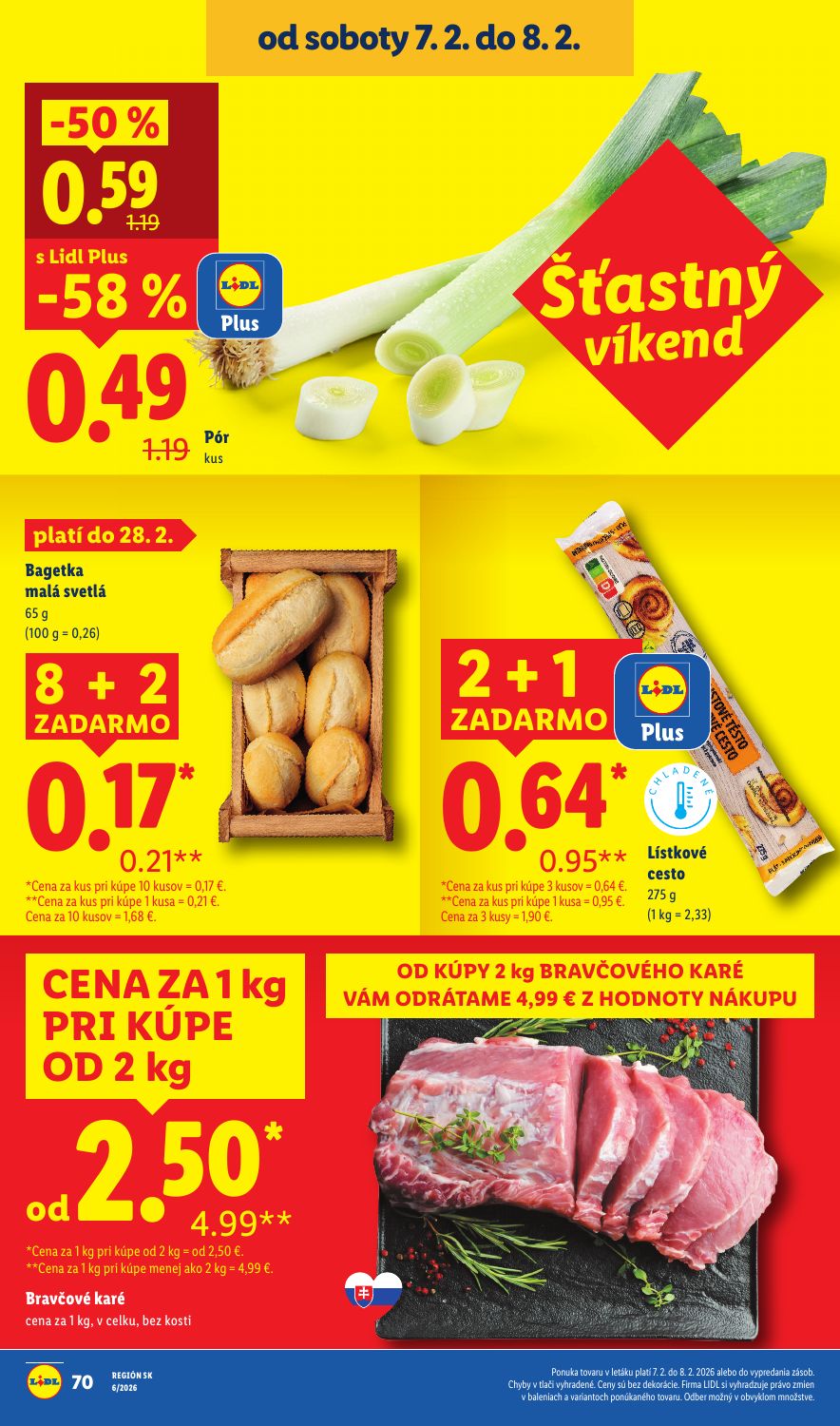 LIDL