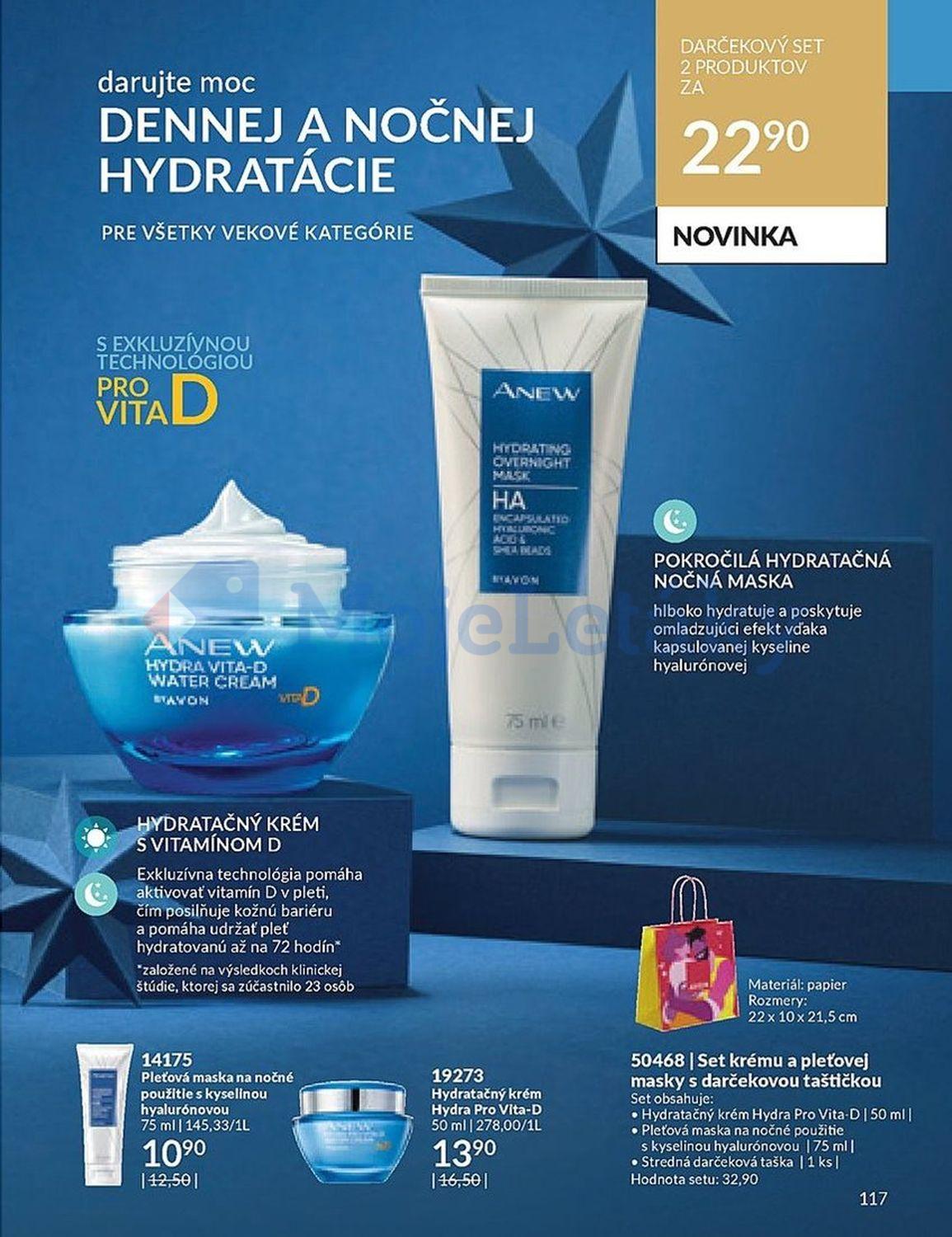 AVON