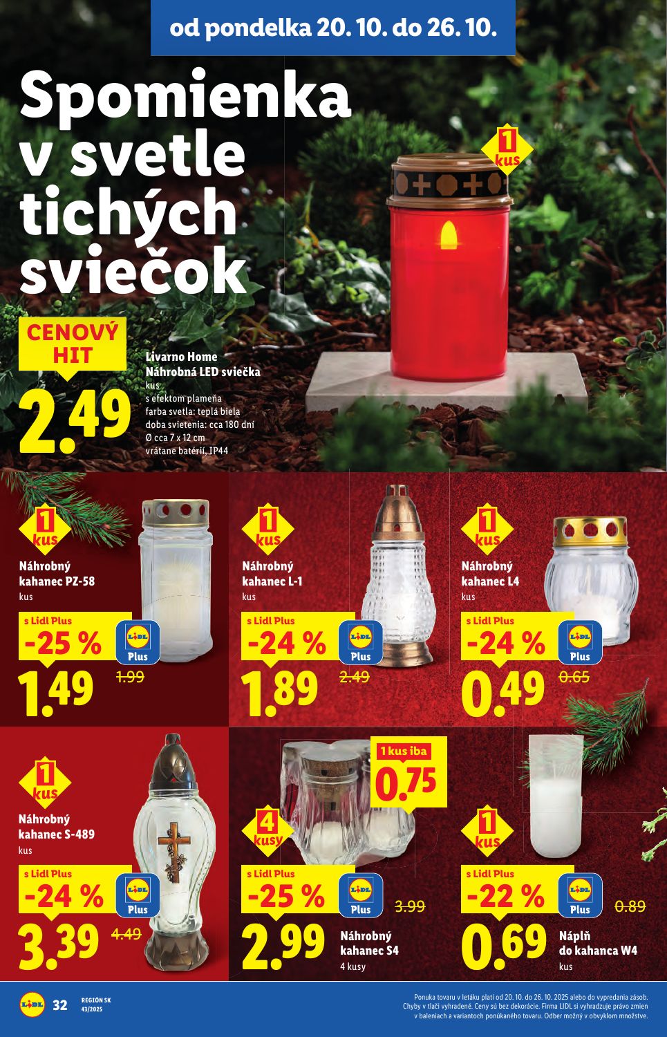 LIDL