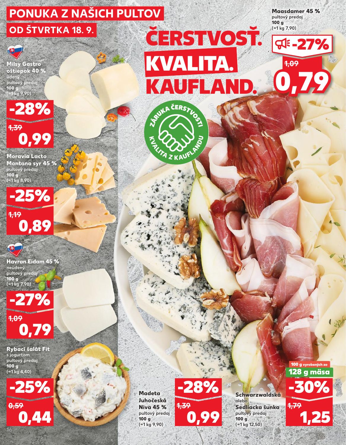 Kaufland