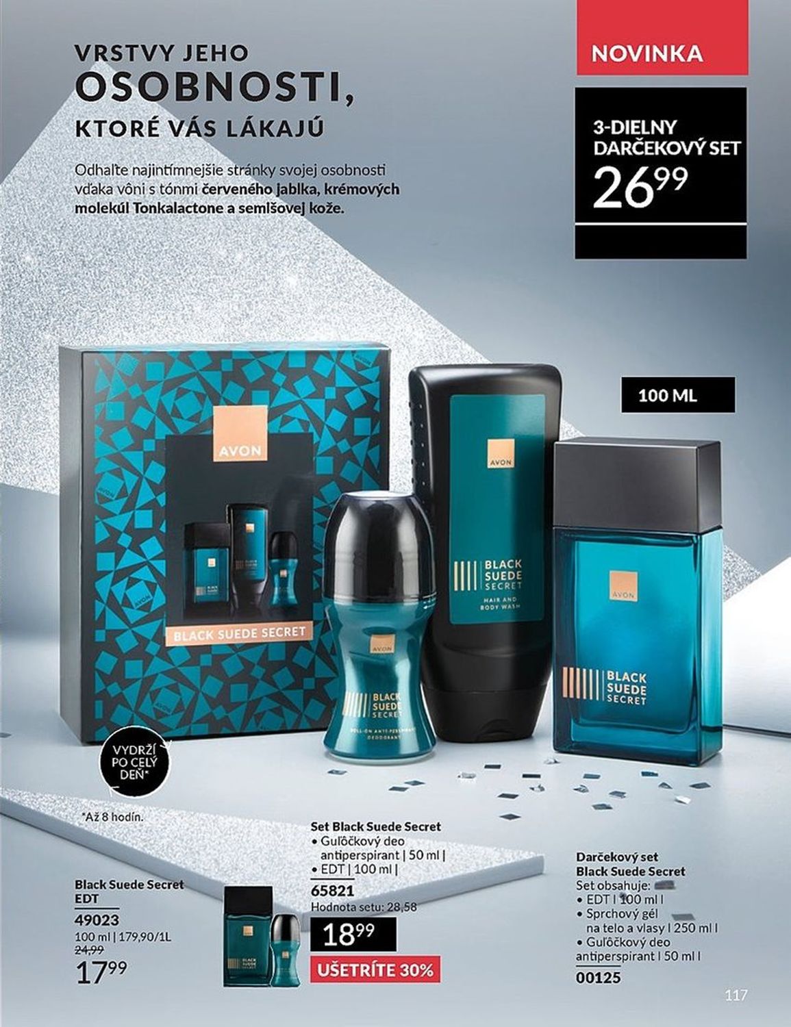 AVON