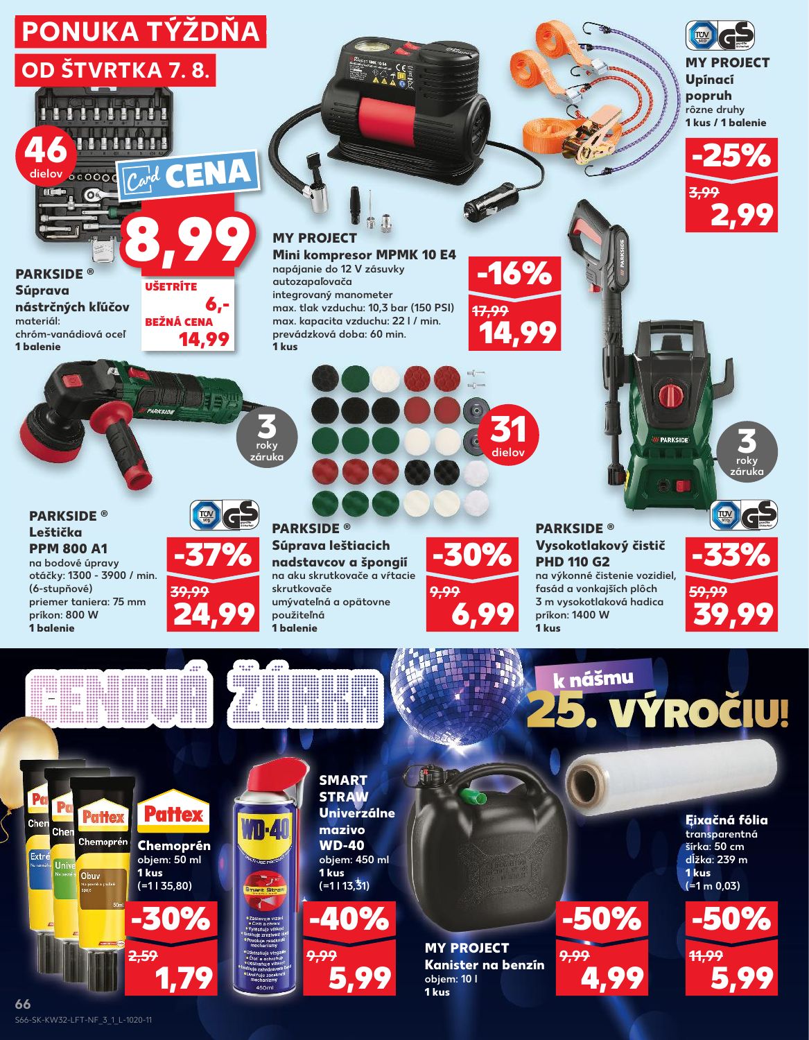 Kaufland