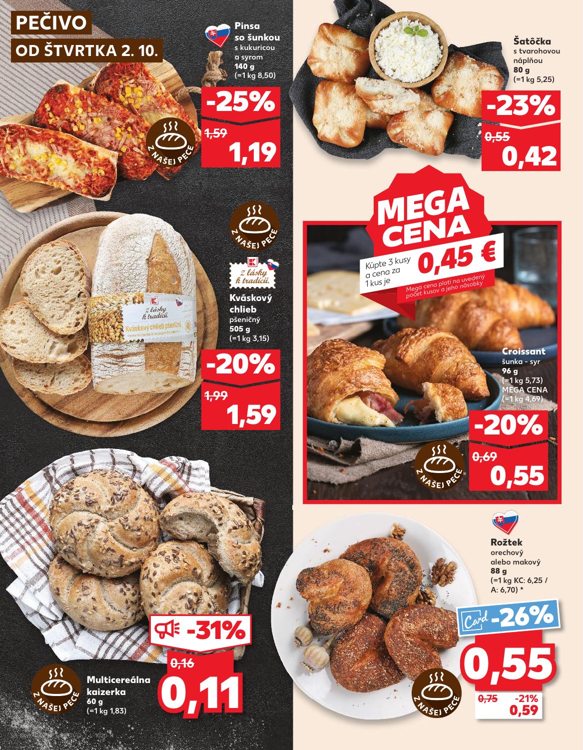 Kaufland