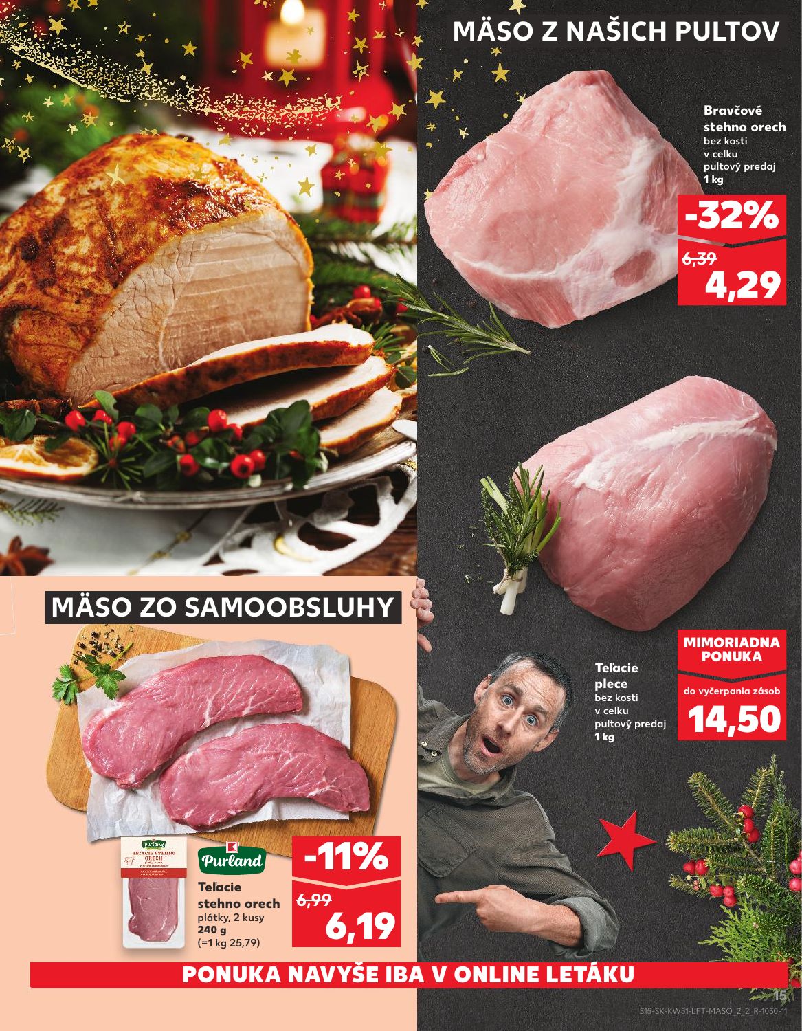 Kaufland