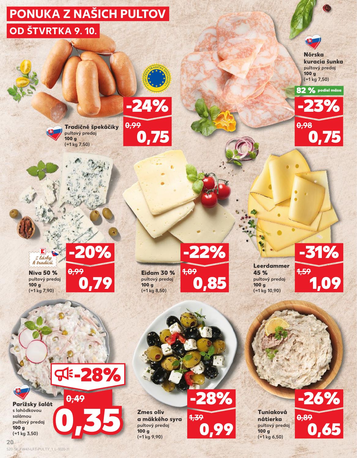 Kaufland