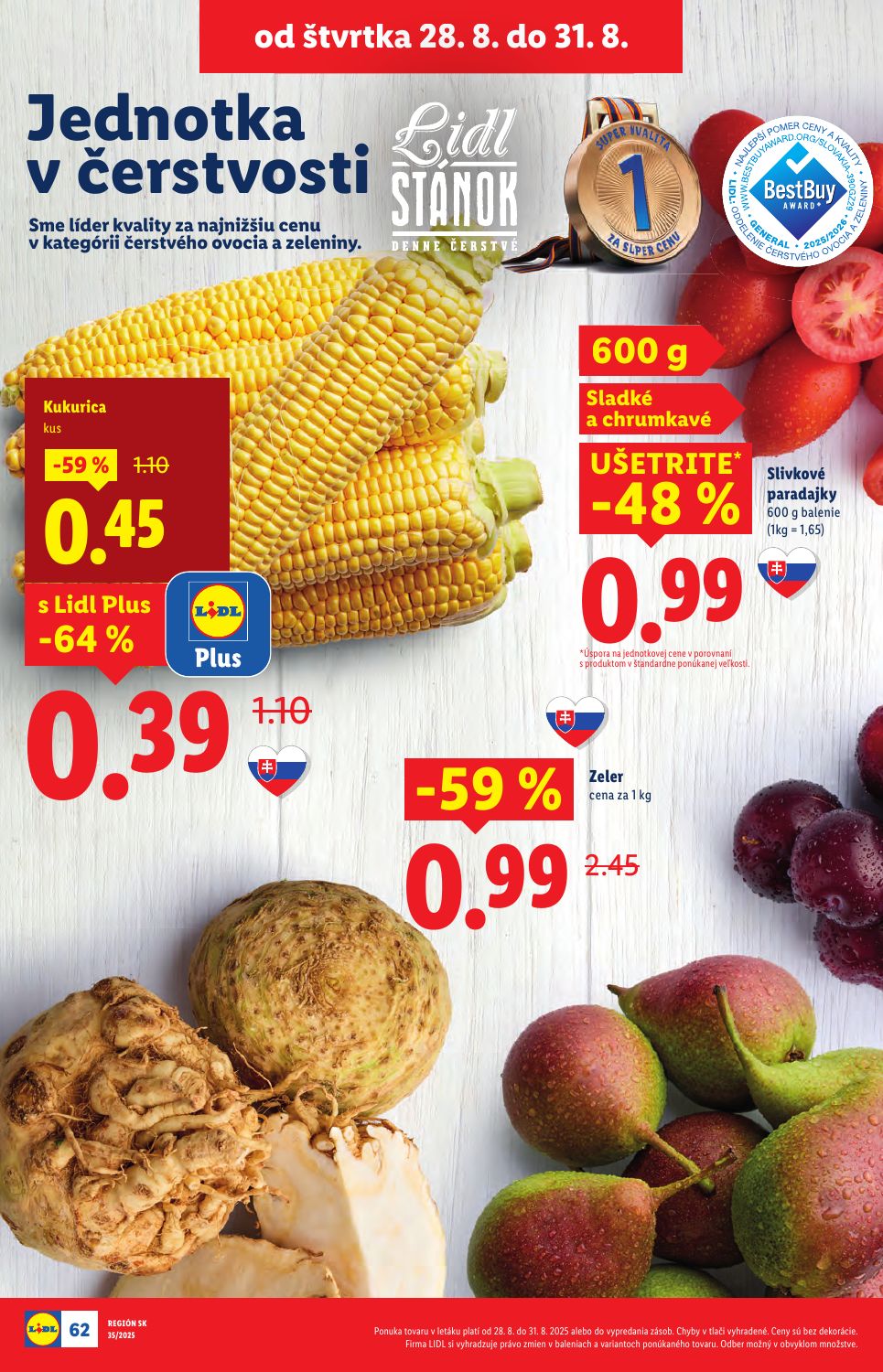 LIDL