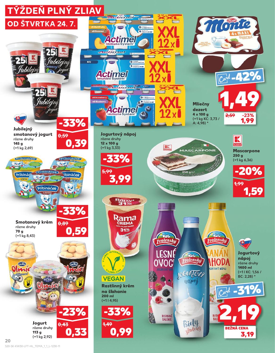 Kaufland