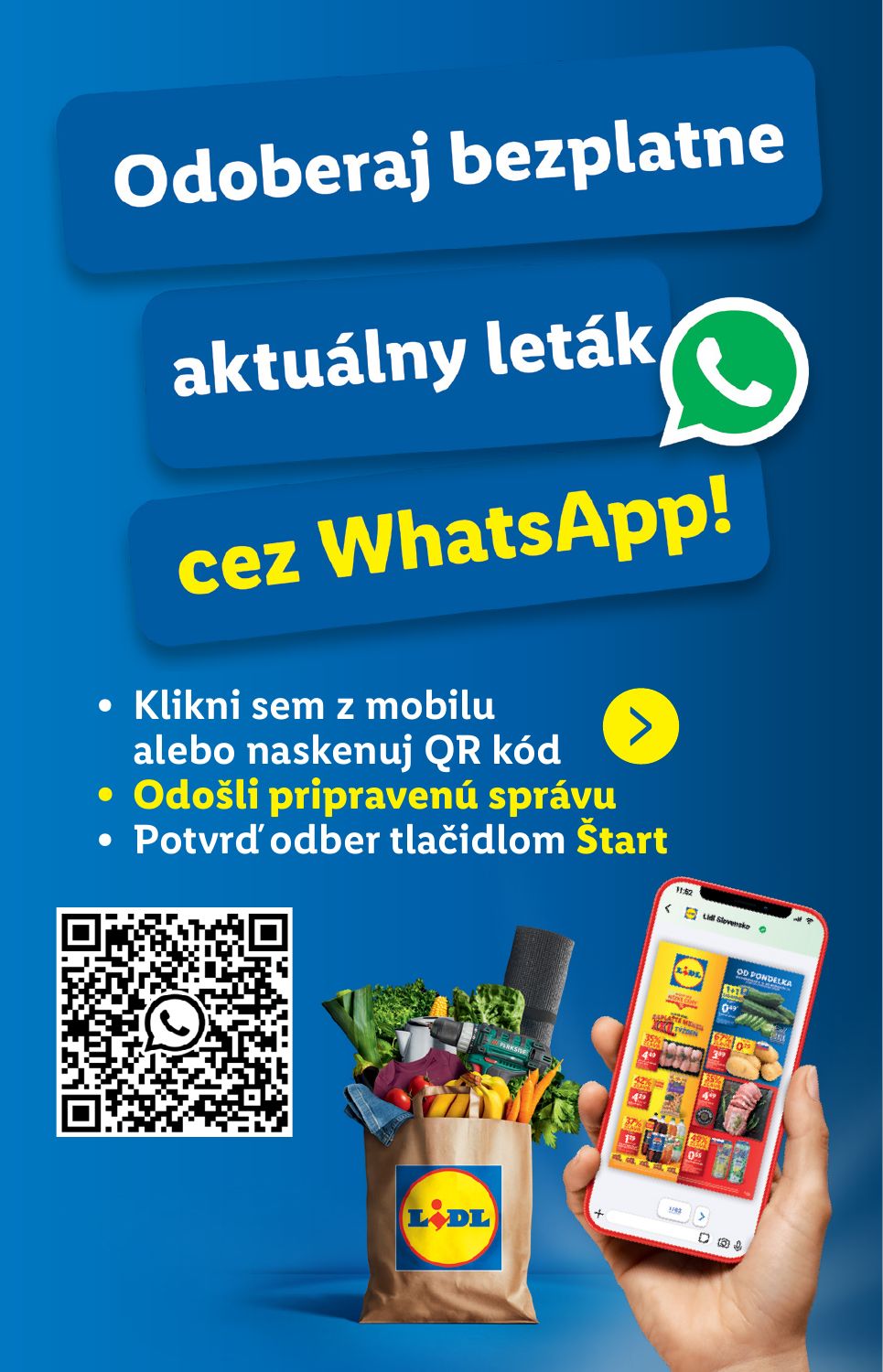 LIDL