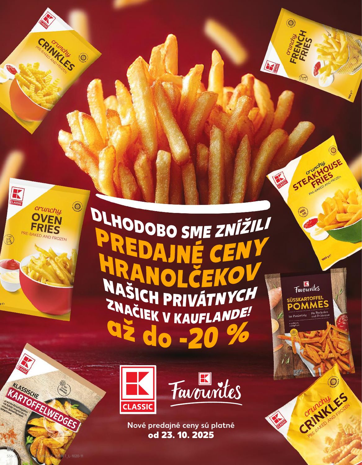 Kaufland