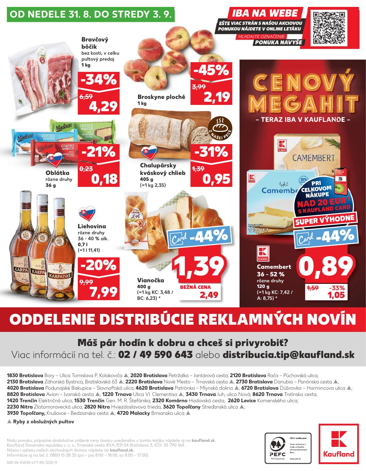 Kaufland