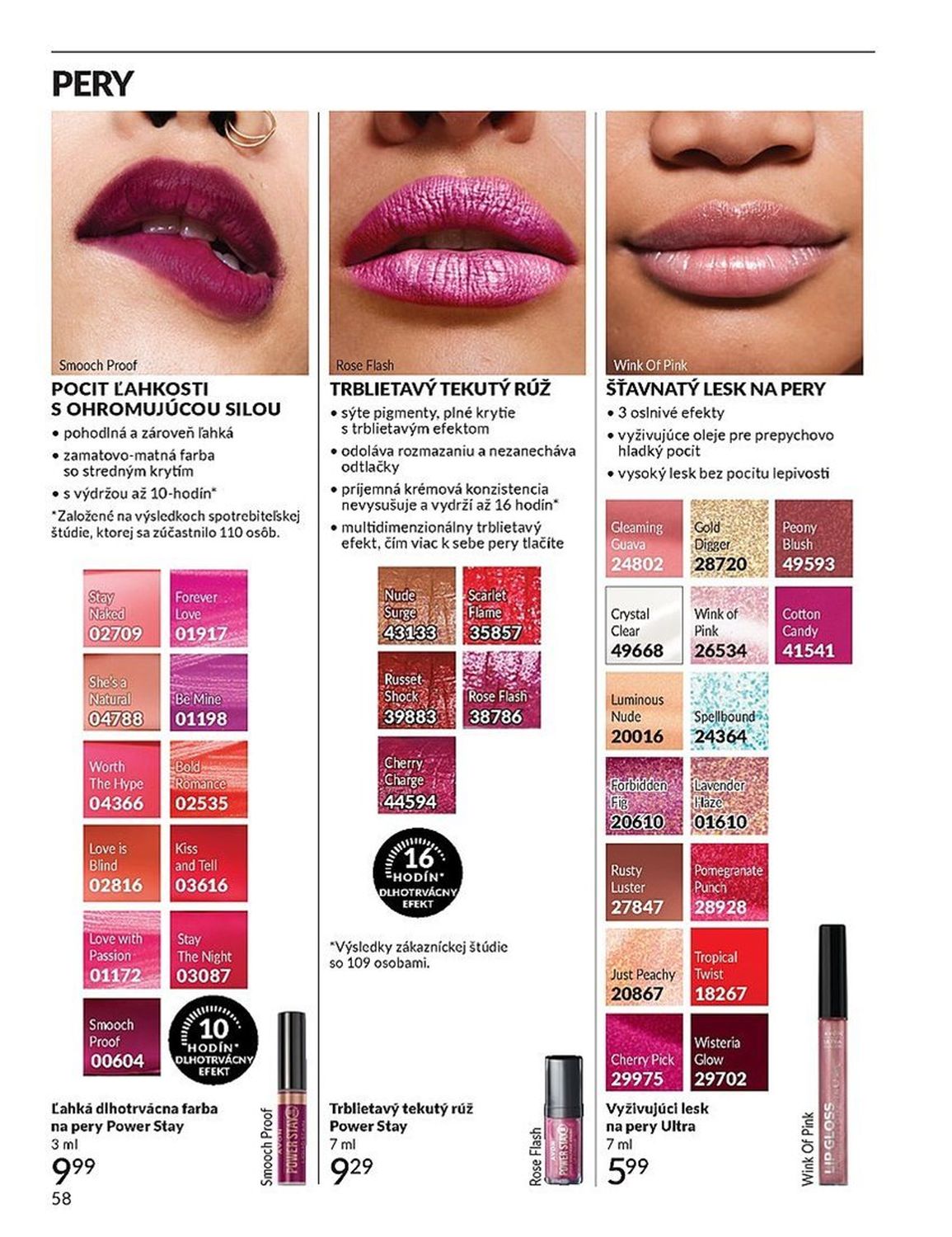 AVON
