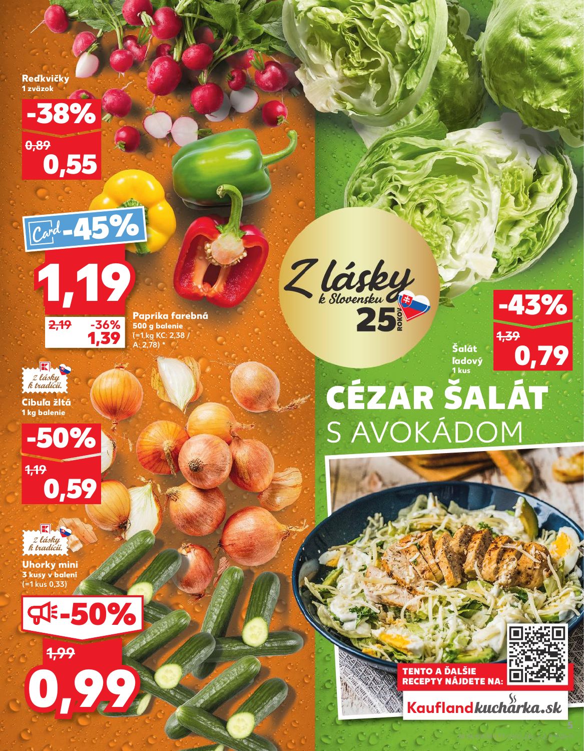 Kaufland