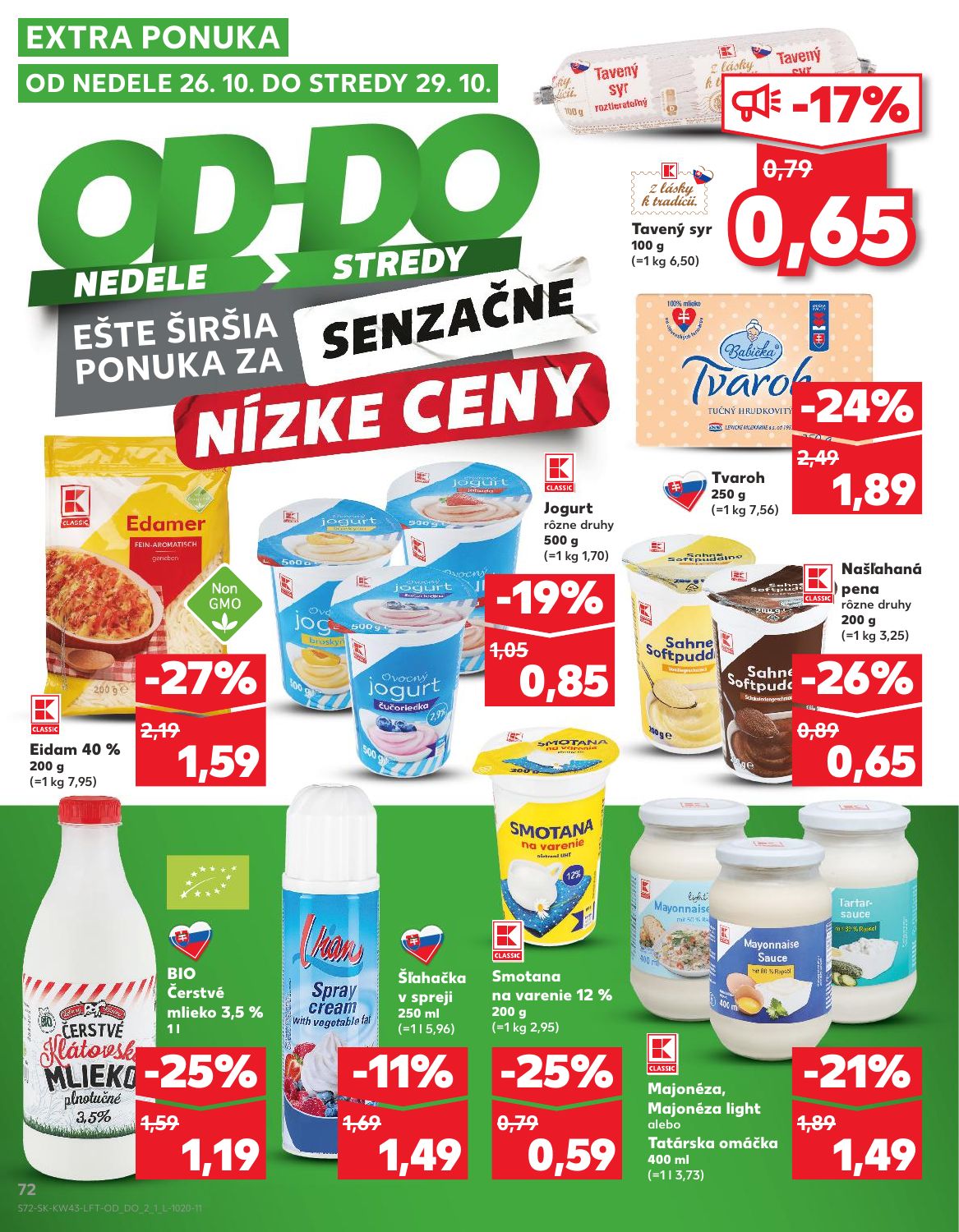 Kaufland
