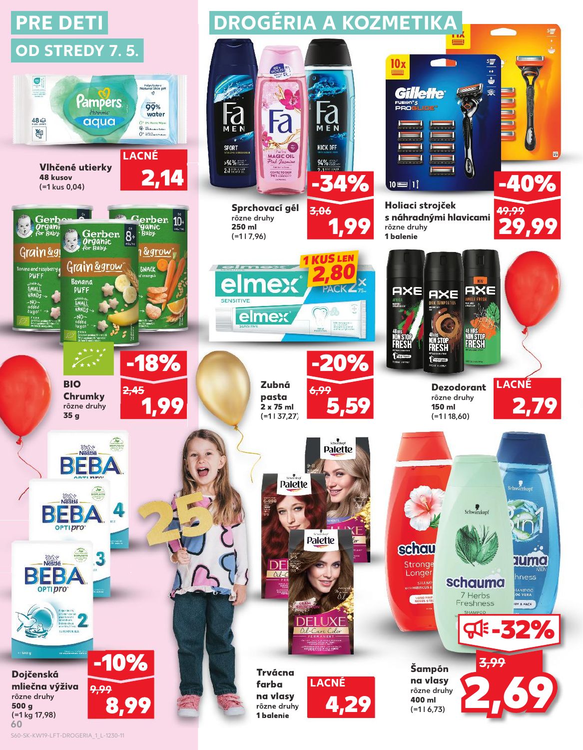 Kaufland