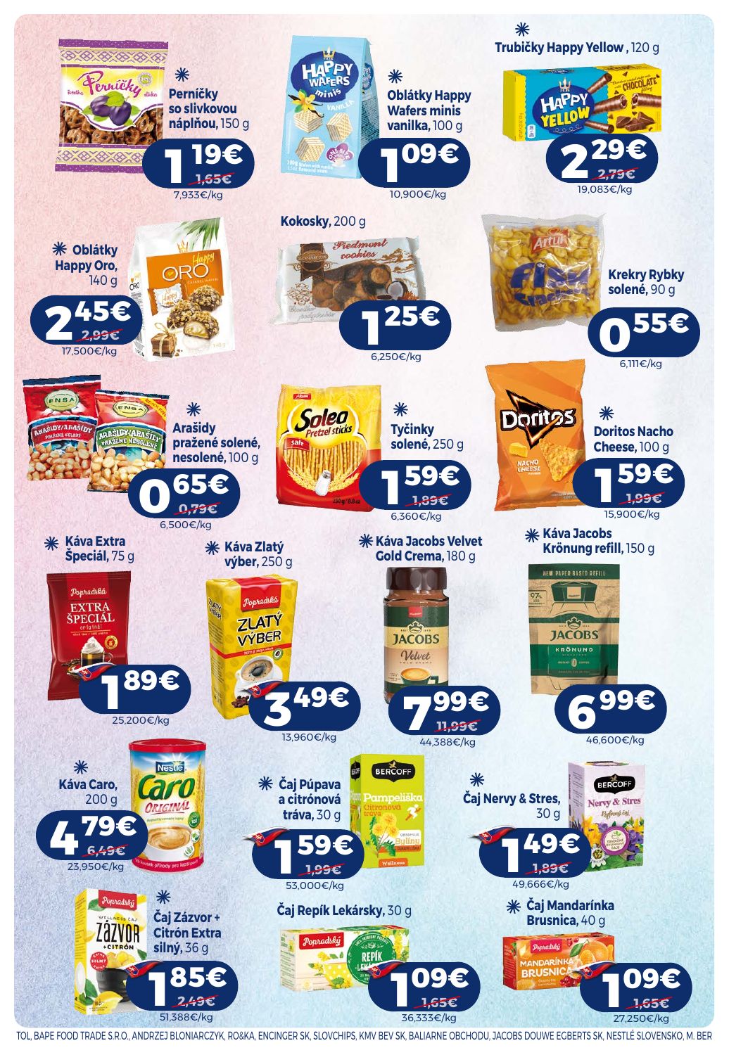 milk AGRO