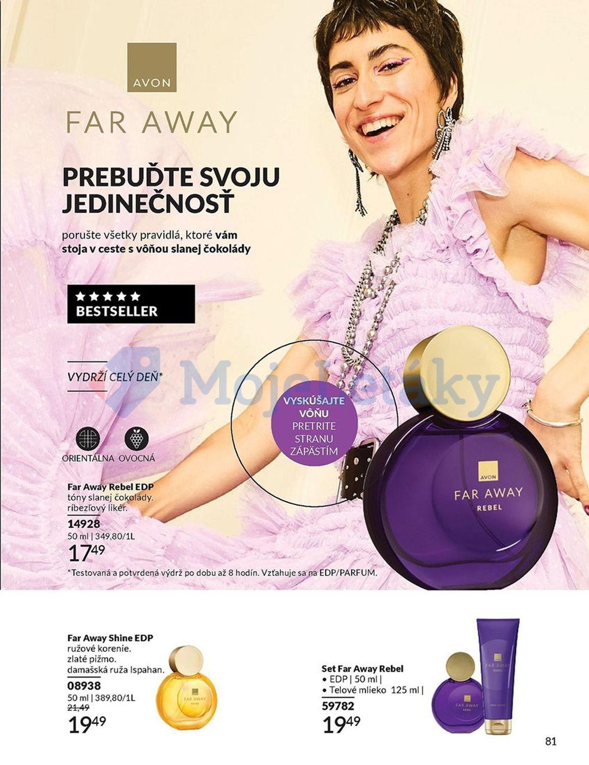 AVON