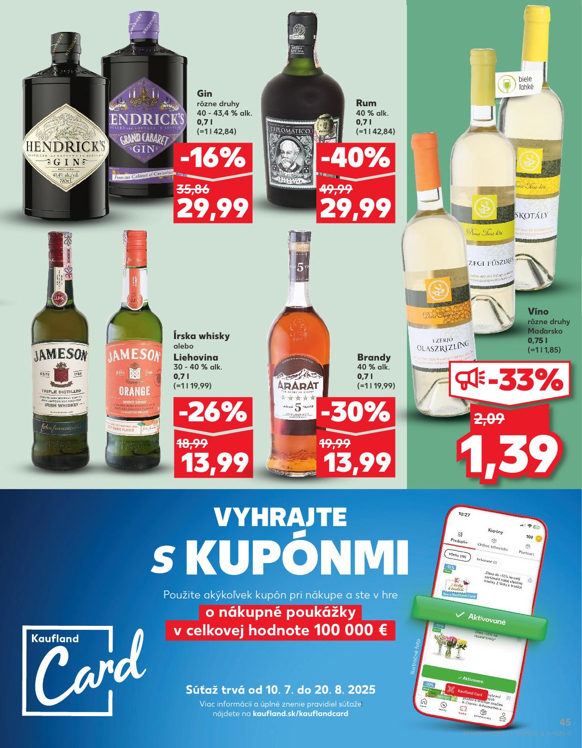 Kaufland