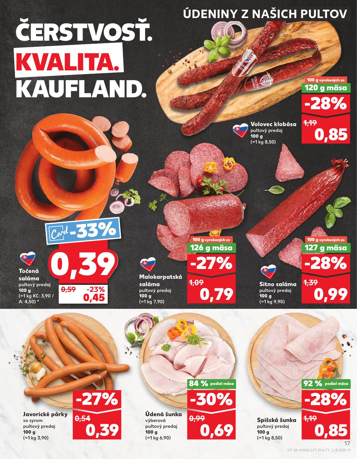 Kaufland