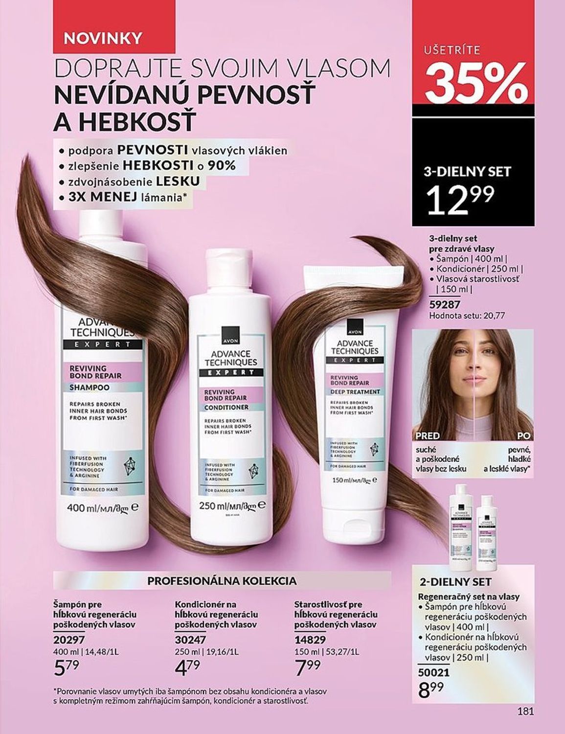 AVON