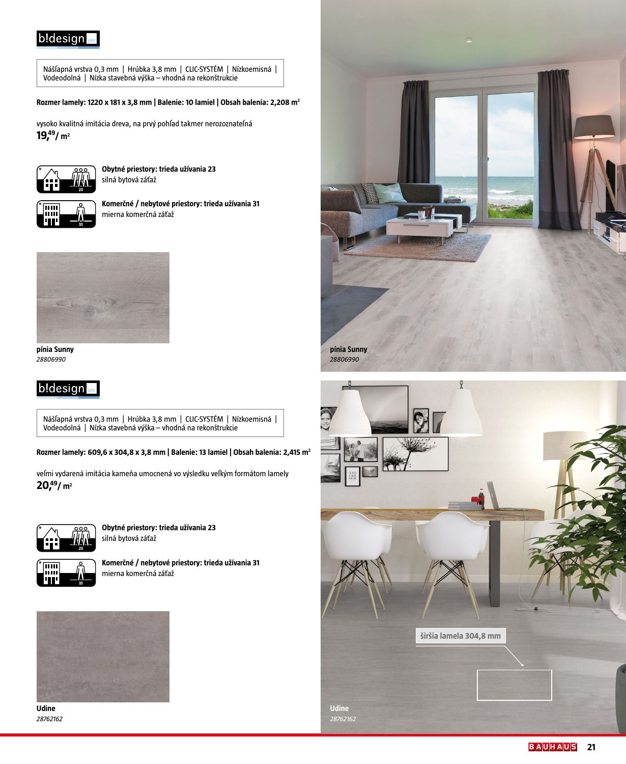 BAUHAUS