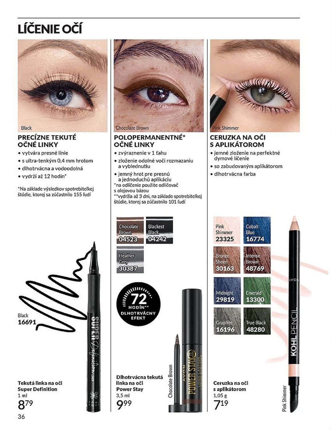 AVON