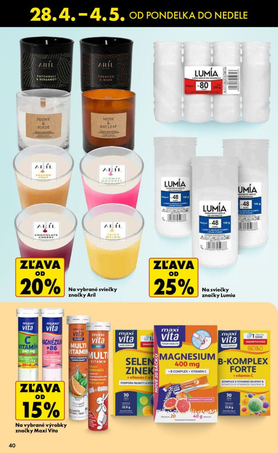 Biedronka