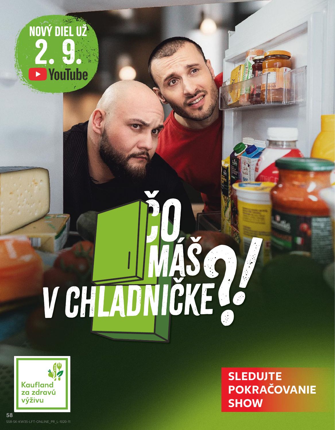 Kaufland