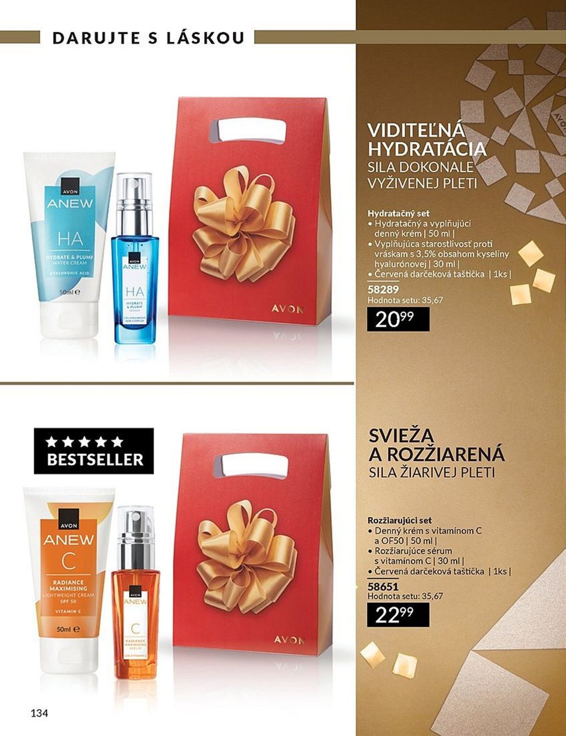 AVON