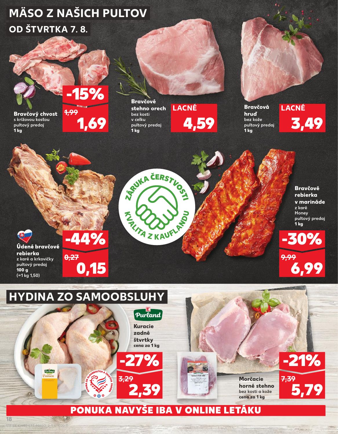 Kaufland