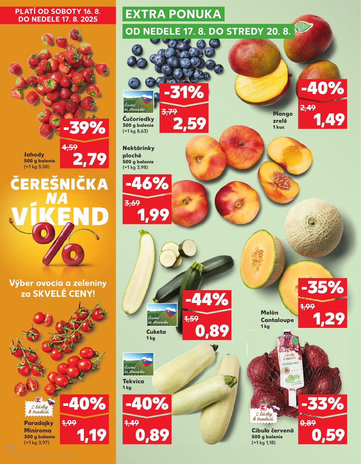 Kaufland