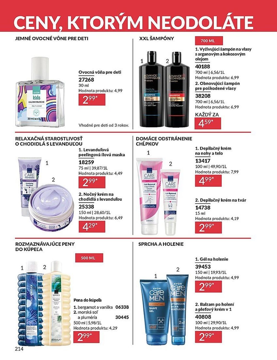 AVON