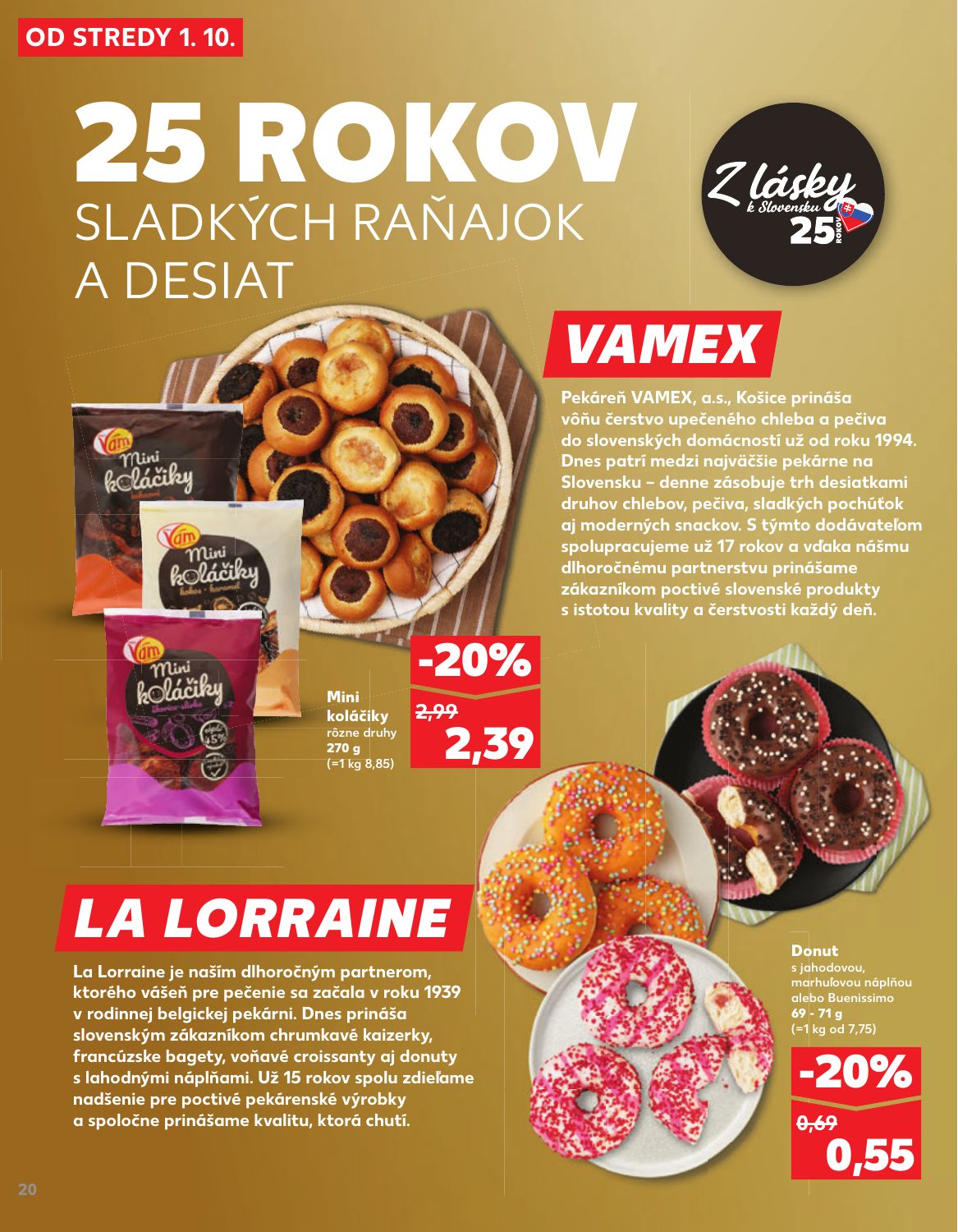 Kaufland