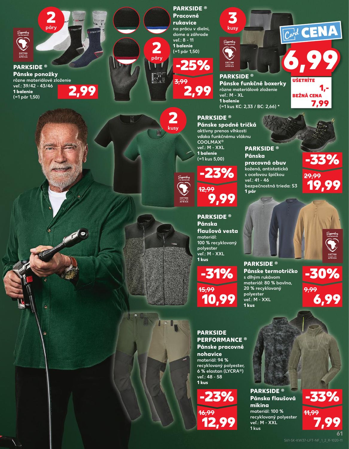 Kaufland