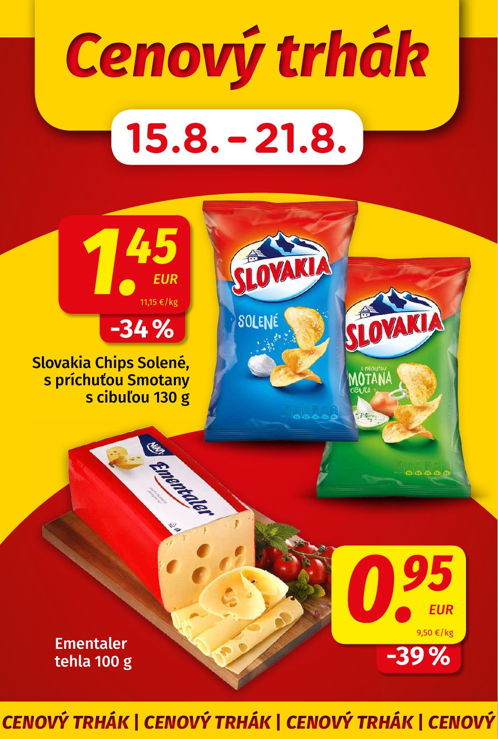 KORUNA
