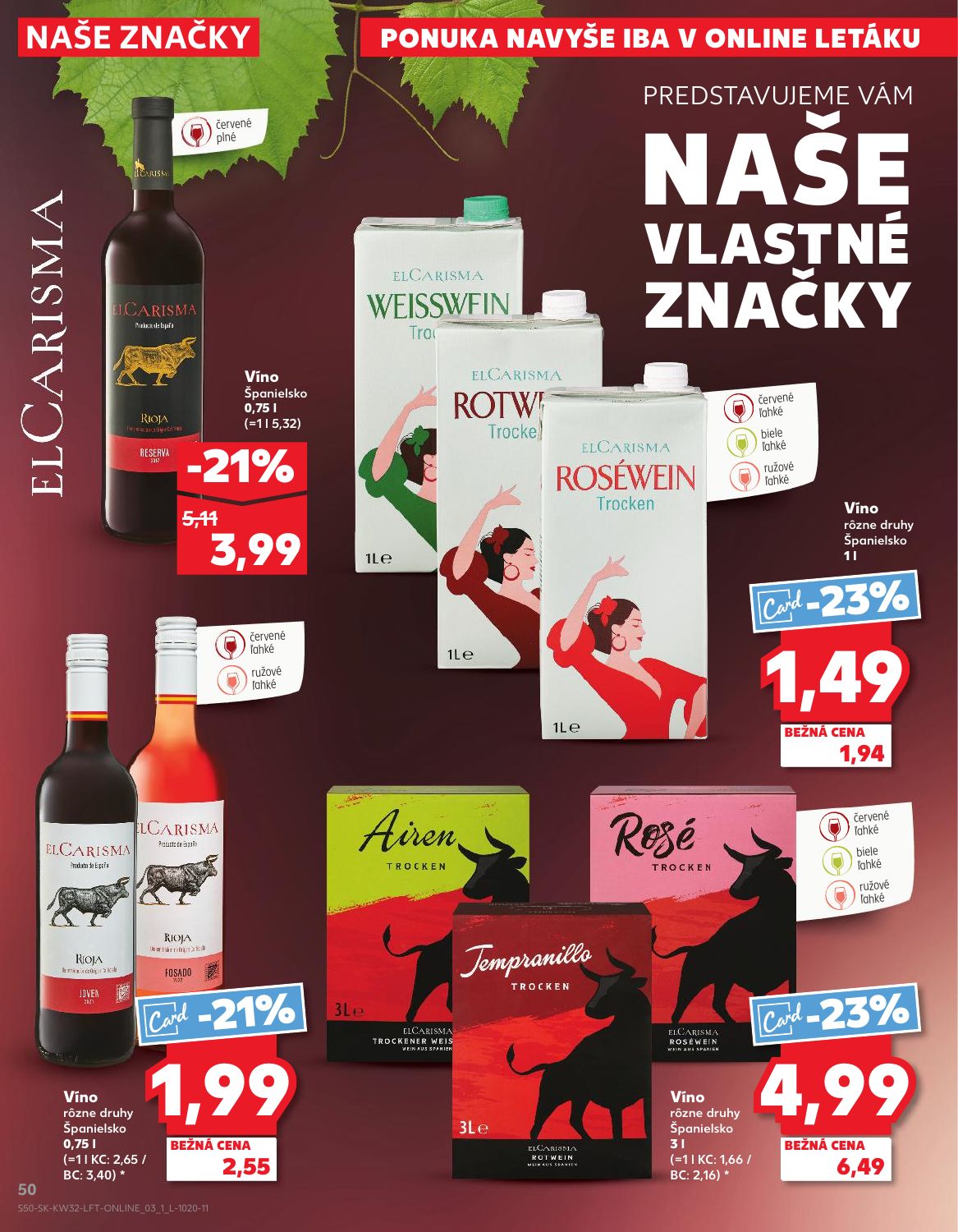 Kaufland