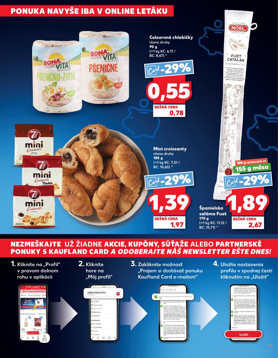 Kaufland