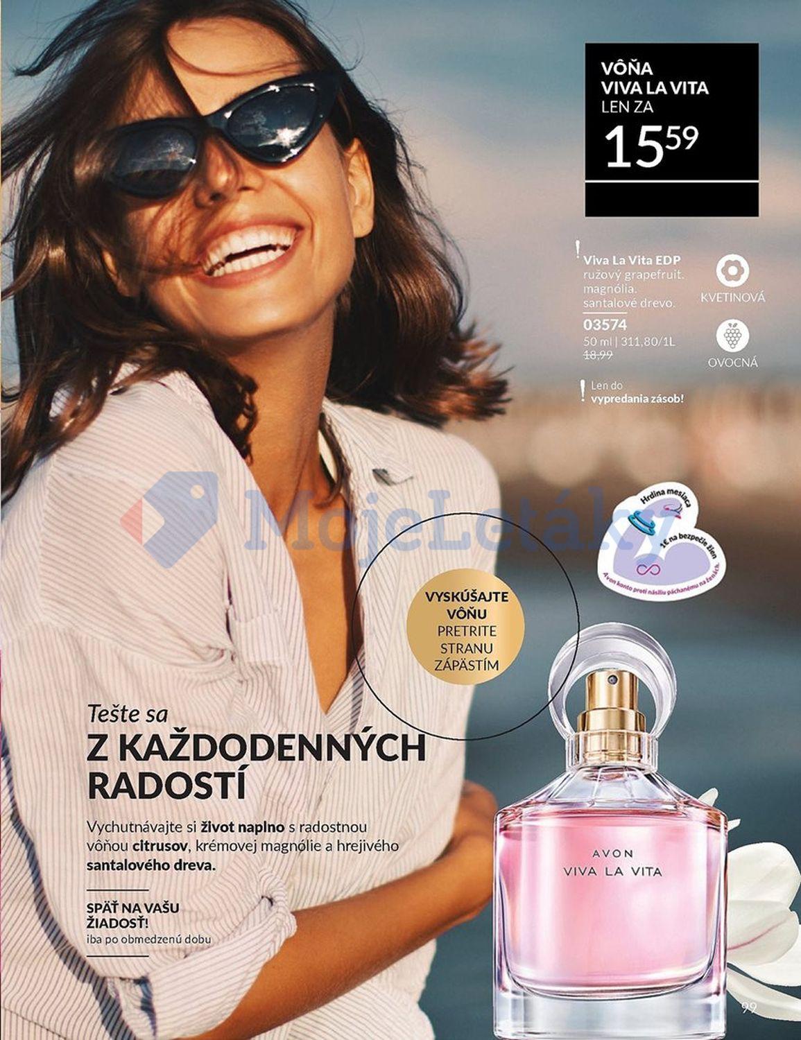 AVON
