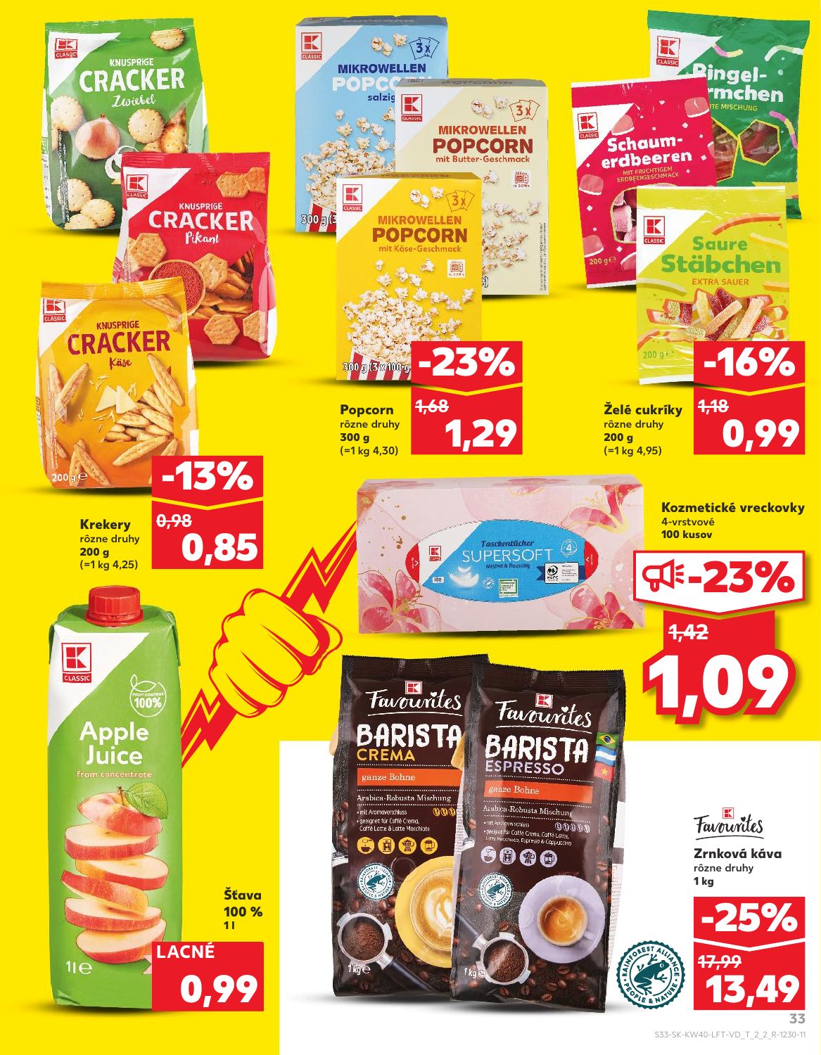 Kaufland