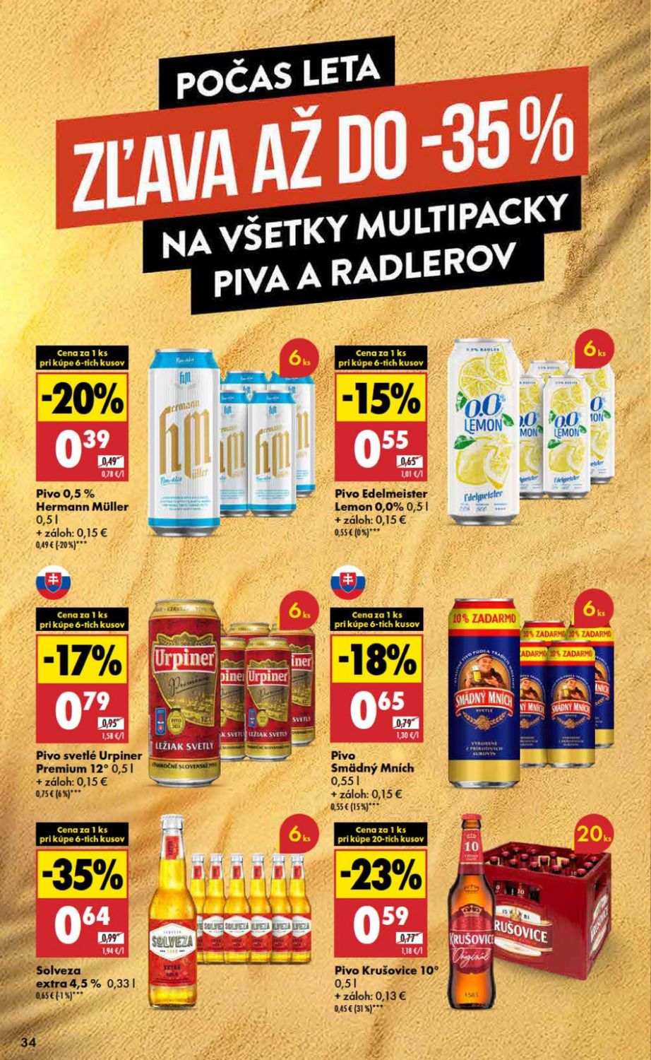 Biedronka