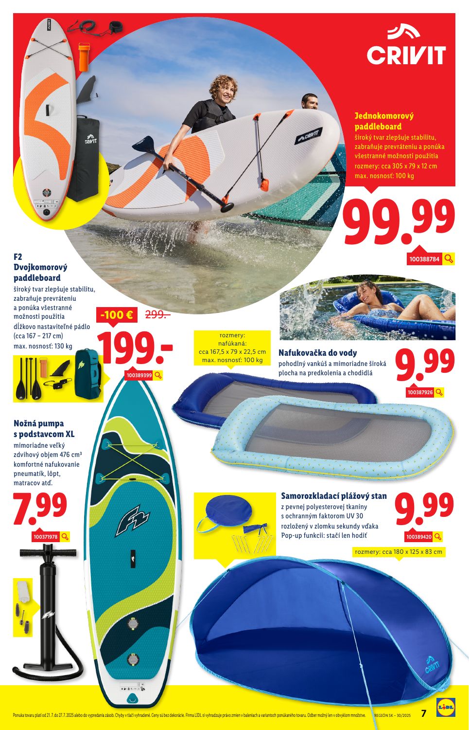 LIDL