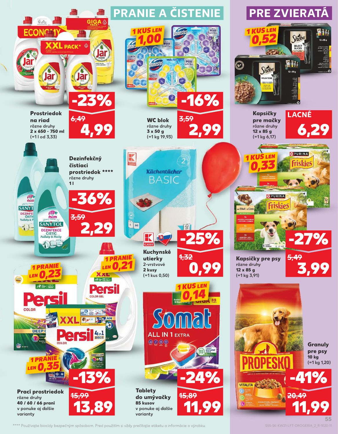 Kaufland