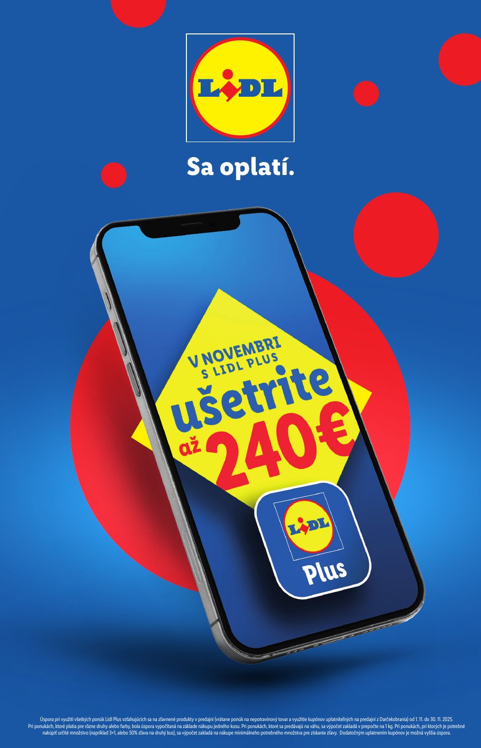 LIDL
