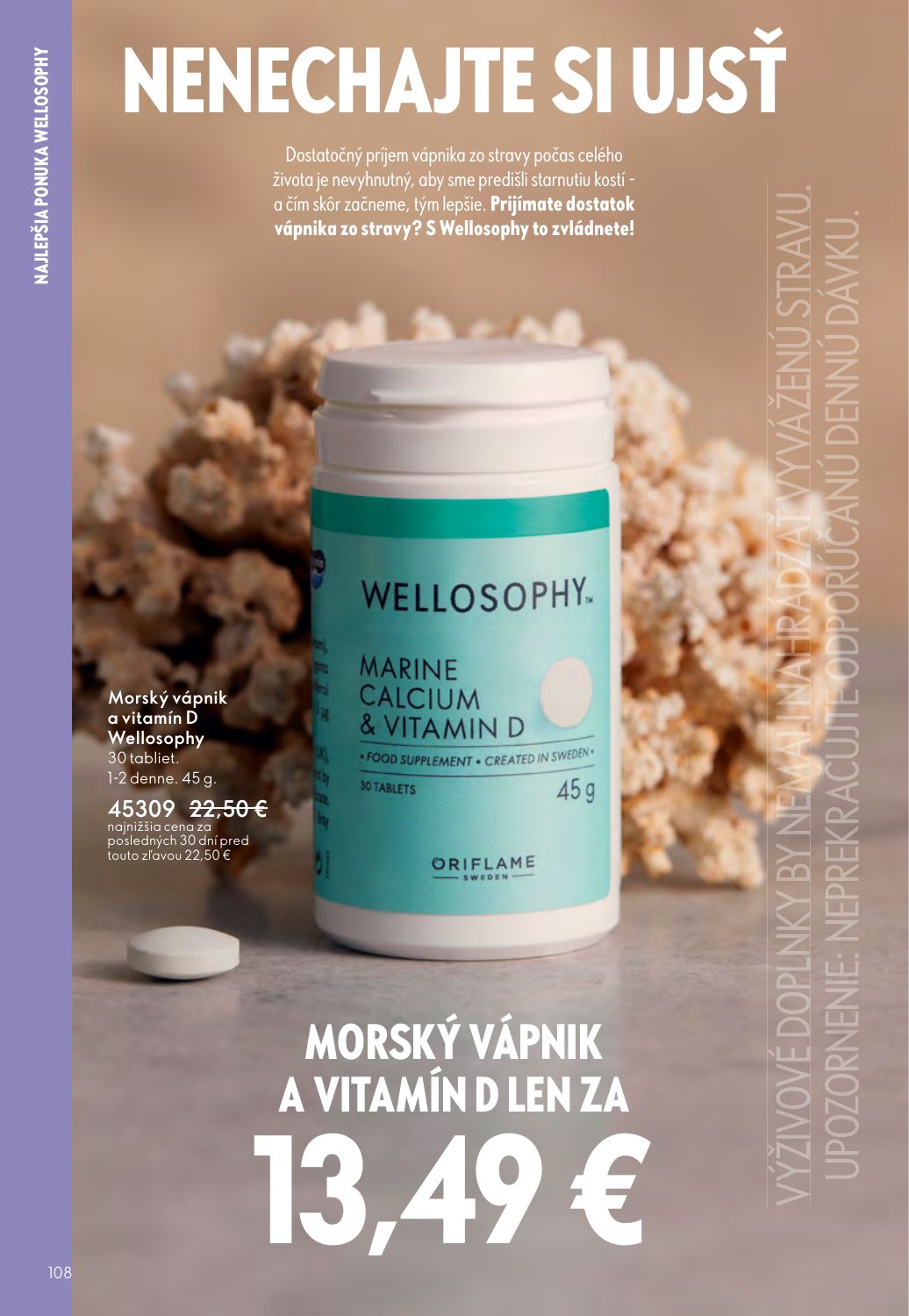 Oriflame