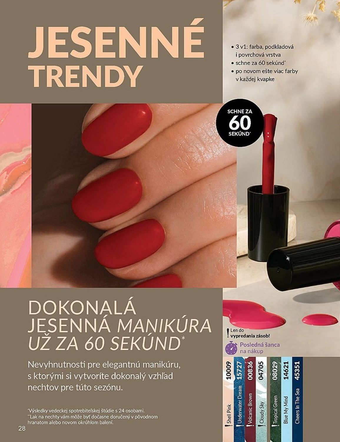 AVON